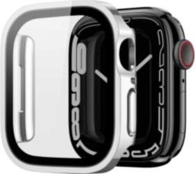 Dux Ducis Hamo Apple Watch Series