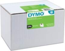 DYMO Authentic LabelWriter Large Address Labels
