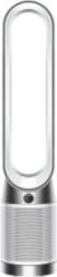 Dyson Purifier Cool PC1 (TP11) 27