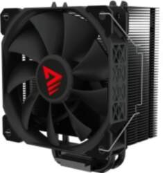 Dzesētājs SAVIO VORTEX X2 BLACK CPU