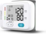 Ecomed BW-83E Upper arm Automatic 2