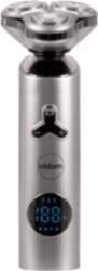 ELDOM G55 MEN`S RAZOR