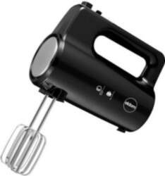 ELDOM R120 MIXO Kitchen Machine black