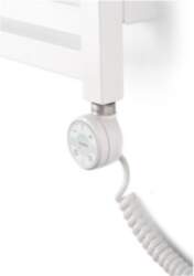 ELECTRIC HEATING ELEMENT MOA 300 W