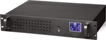 ElectroBase ® 1500VA / 900W Rack