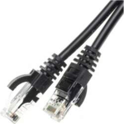 ElectroBase ® Patch cord  | LSZH