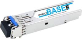 ElectroBase ® SFP modulis/ Single Fiber/