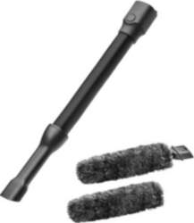 Electrolux KIT22 Accessory kit Handheld vacuum