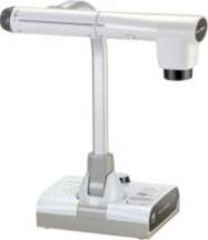 Elmo Document Camera Visualizer L-12G