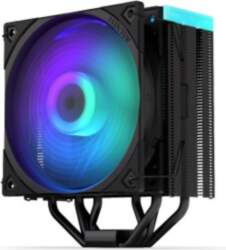 ENDORFY Fera 5 Black ARGB Processor