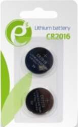 Energenie CR2016 2-pack