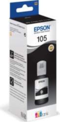 Epson Ecotank | 105 | Ink