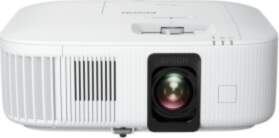 Epson EH-TW6250 data projector Short throw