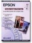 Epson Enhanced Matte - Papier, matt