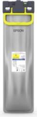 Epson XXL Ink Supply Unit |