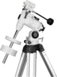 EQ3-2 Equatorial Mount + LT1 Tripod