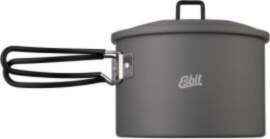 ESBIT PT1600HA camping cookware Pot 1