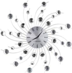 Esperanza EHC004 wall clock Mechanical wall