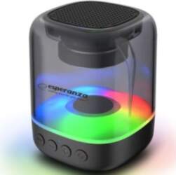 Esperanza EP154 MicroSD MP3 Bluetooth +