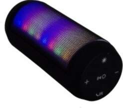 Esperanza FADO Black 5 W