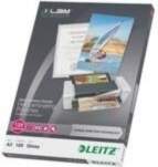 Esselte Leitz - 100 - glänzend