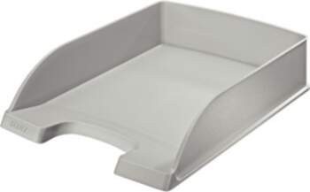 Esselte-Leitz LEITZ Briefablage Plus Standard, A4