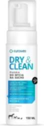 EUROWET Dry & Clean - foam