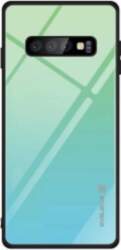 Evelatus Samsung Galaxy J4 Plus 2018