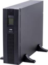Ever SINLINE RT XL 3000 Line-Interactive