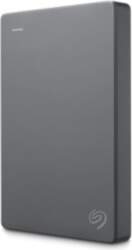 External HDD|SEAGATE|Basic|2TB|USB 3.0|STJL2000400