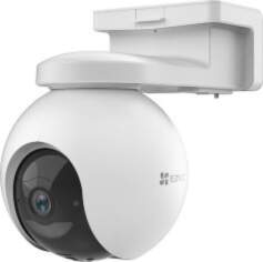 EZVIZ CS-EB8 (3MP,4GA) Spherical IP