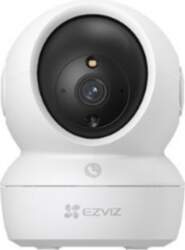 EZVIZ H6c Pro 3K Spherical IP