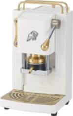 Faber Pro Essential Wei Brass