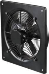 FAN OV 2E250