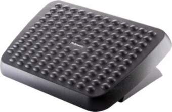 Fellowes ergonomic footrest