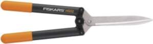 FISKARS HEDGE TRIMMER HS52