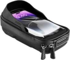 FIXED Bikee Bag 2, black