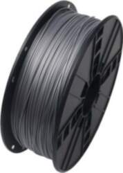 Flashforge ABS Filament | 1.75