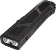 FLASHLIGHT EDC SERIES/EDC17 EU (CLASS 1)