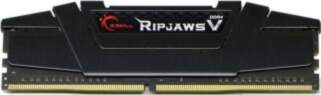 G.Skill 32GB DDR4 memory module