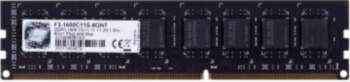 G.Skill 8GB DDR3-1600MHz memory module