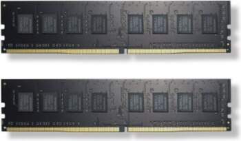 G.Skill 8GB DDR4 memory module