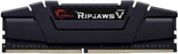 G.Skill Ripjaws V memory module