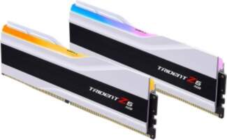 G.Skill Trident Z5 RGB memory