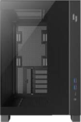 GameMax NEX C33 BK computer case
