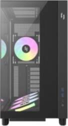 GameMax NEX C53 BK computer case