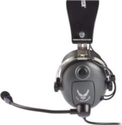 Gaming Headset Thrustm. T.Flight &quot
