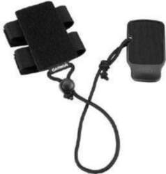 Garmin Backpack Tether - Rucksackbefestigung -