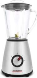Gastroback 40897 Design Mixer Mini