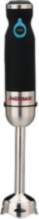 Gastroback 40975 Design Hand Blender Advanced